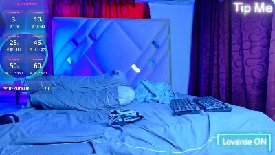 Boy_Perfec live cam on Cam4