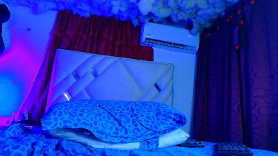 Boy_Perfec live cam on Cam4
