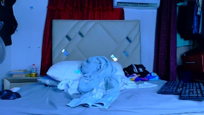 Boy_Perfec live cam on Cam4
