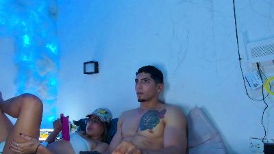 online cam porn Boy Perfec