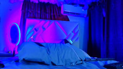 Boy_Perfec live cam on Cam4