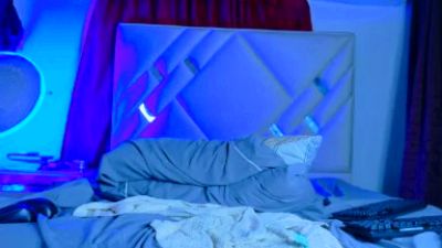Boy_Perfec live cam on Cam4