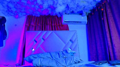 Boy_Perfec live cam on Cam4