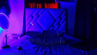Boy_Perfec live cam on Cam4