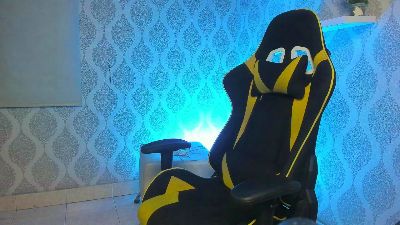 Boy_Savoy Live Cam on Cam4 and RICams