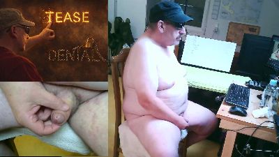 Boy_for_Game live cam on Cam4