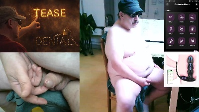 Boy_for_Game live cam on Cam4