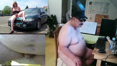 Boy_for_Game live cam on Cam4