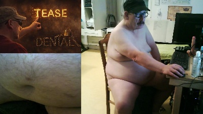 Boy_for_Game live cam on Cam4