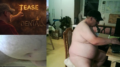 Boy_for_Game live cam on Cam4