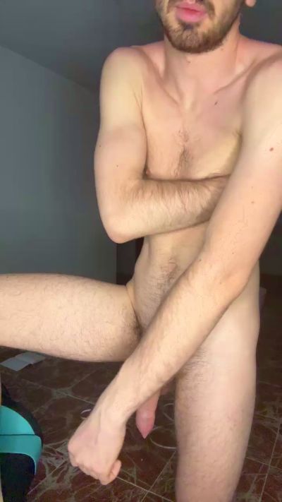 Boy_hairy02 Live Cam pe Cam4