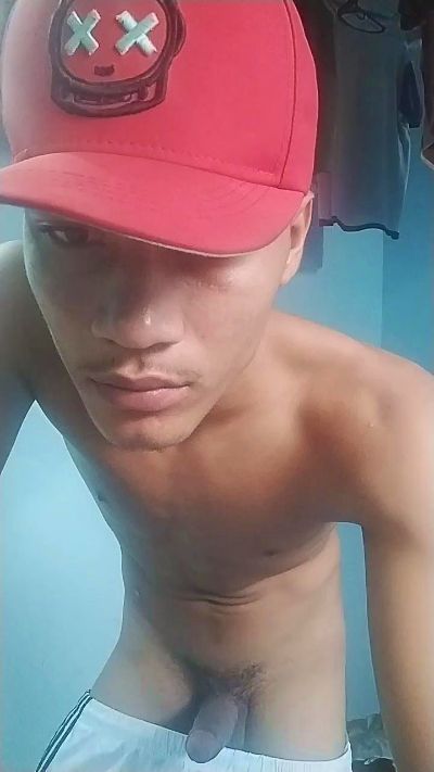 Boy_hotdirty1 live cam on Cam4