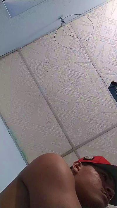 Boy_hotdirty1 live cam on Cam4