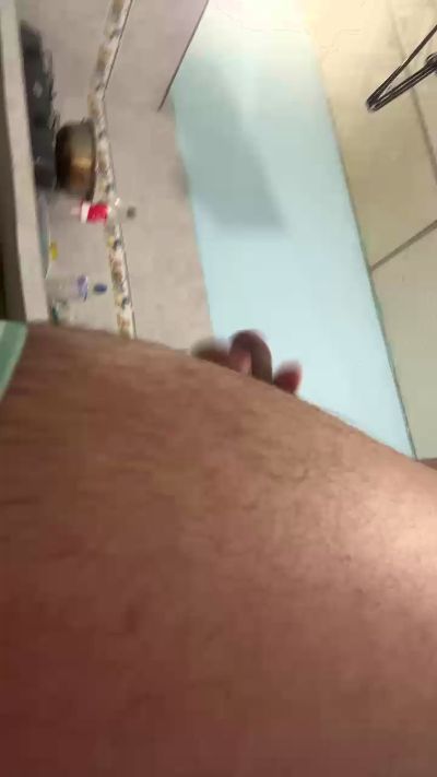 Boy_hotdirty1 live cam on Cam4