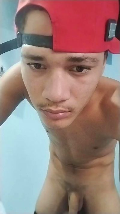 Boy_hotdirty1 live cam on Cam4
