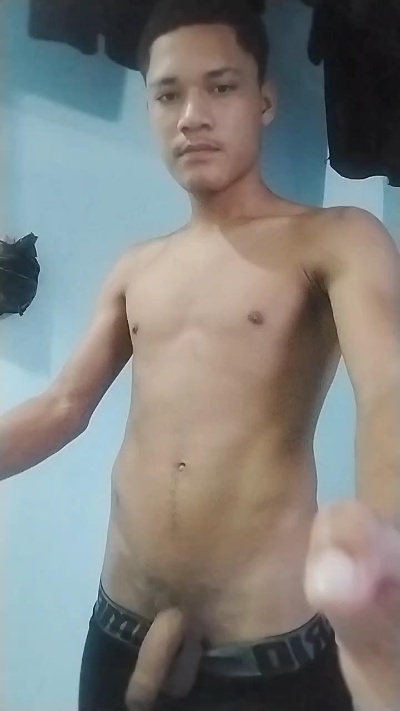 Boy_hotdirty1 live cam on Cam4