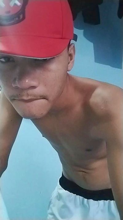 Boy_hotdirty1 live cam on Cam4