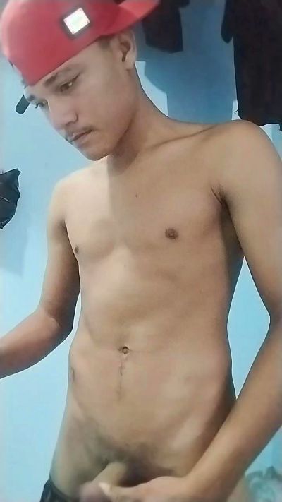 Boy_hotdirty1 live cam on Cam4