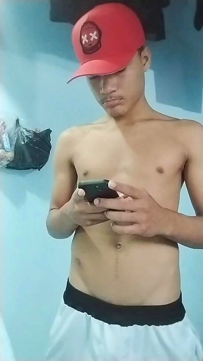 Boy_hotdirty1 live cam on Cam4