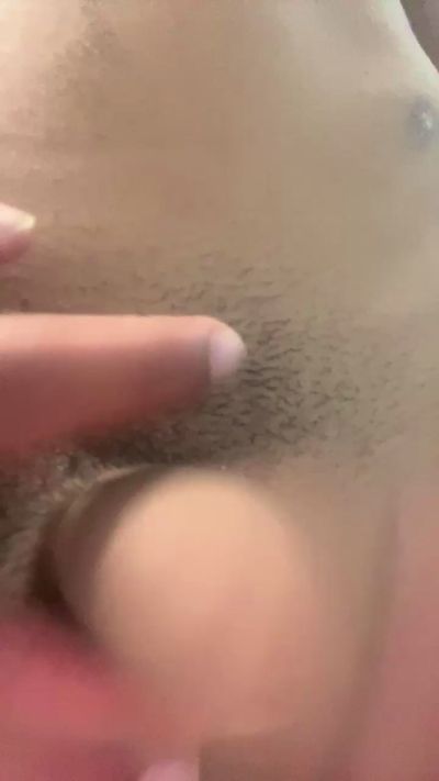 Boy_hotdirty1 live cam on Cam4