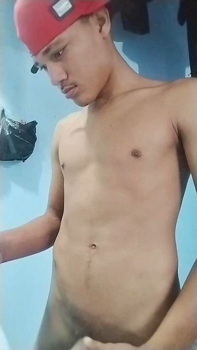 Boy_hotdirty1 live cam on Cam4