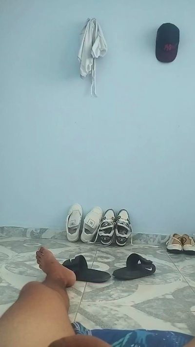 Boy_hotdirty1 live cam on Cam4