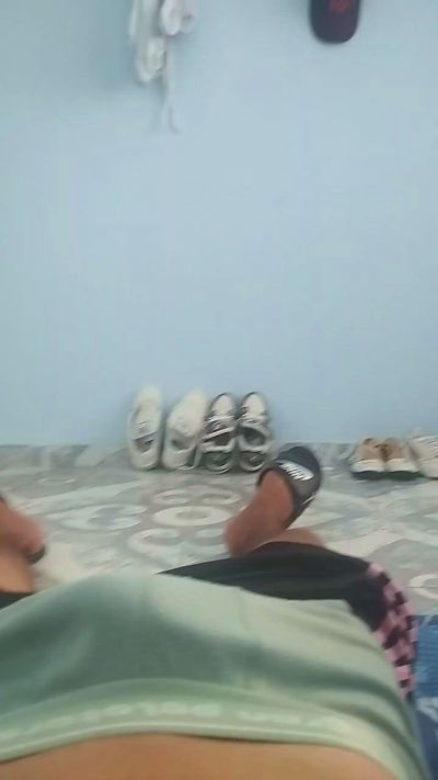 Boy_hotdirty1 live cam on Cam4