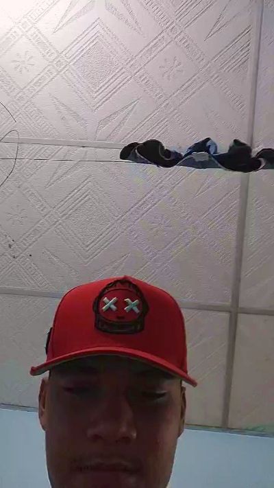 Boy_hotdirty1 live cam on Cam4