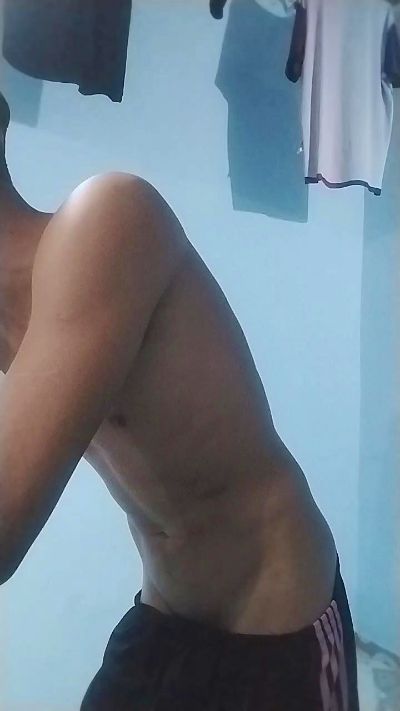Boy_hotdirty1 live cam on Cam4