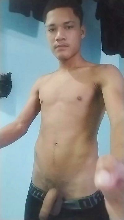 Boy_hotdirty1 live cam on Cam4