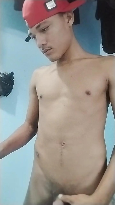 Boy_hotdirty1 live cam on Cam4