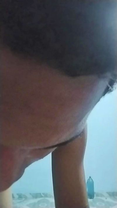 Boy_hotdirty1 live cam on Cam4