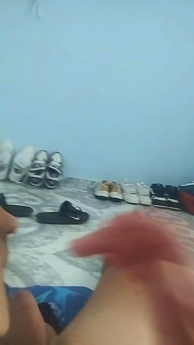 Boy_hotdirty1 live cam on Cam4