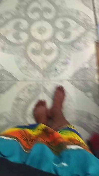 Boy_hotdirty1 live cam on Cam4