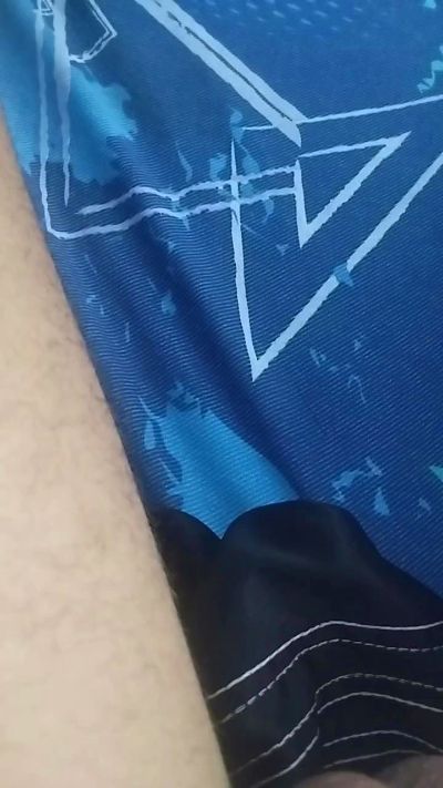 Boy_hotdirty1 live cam on Cam4