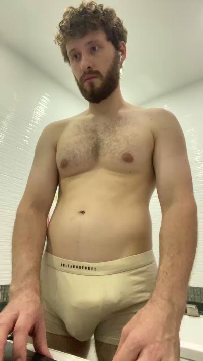 Boy_loves_ live cam on Cam4