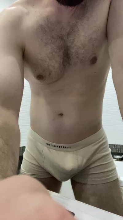 Boy_loves_ live cam on Cam4