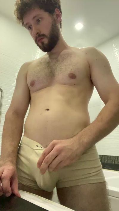 Boy_loves_ live cam on Cam4