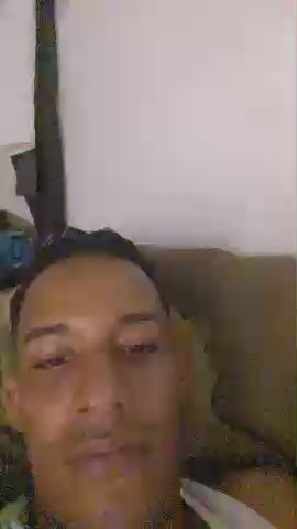 Boy_morenosexy live cam on Cam4