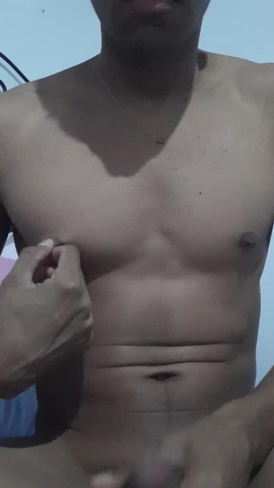 amateur sex cam Boy Twinkk