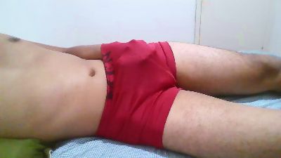 random chatroom Boycam81br