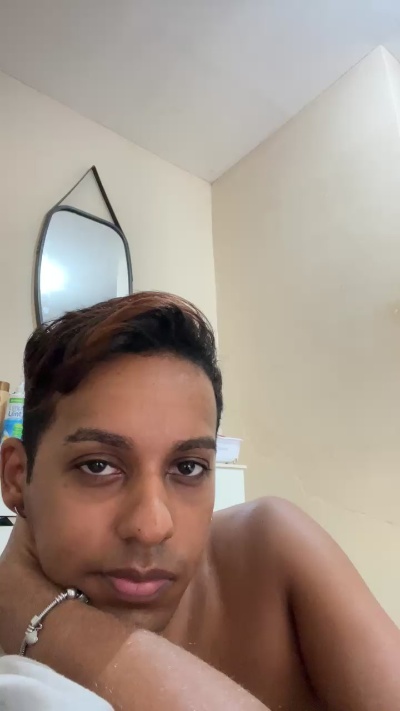 Preview of boydamake