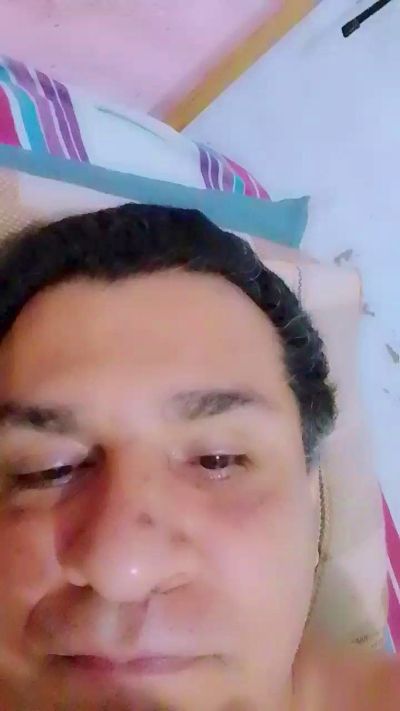 Boyerista30 live cam on Cam4