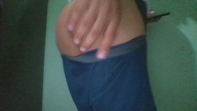 Boygay20 live cam on Cam4