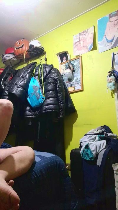 Boylatex live cam on Cam4