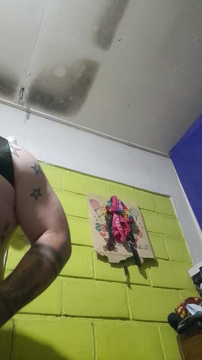 Boylatex live cam on Cam4