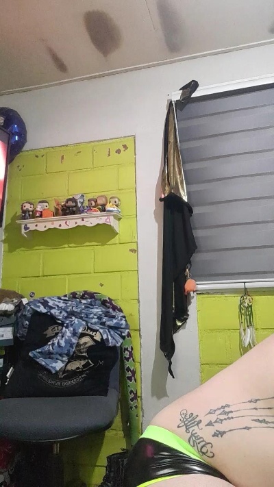 Boylatex live cam on Cam4