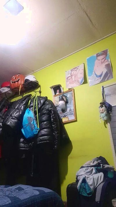 Boylatex live cam on Cam4