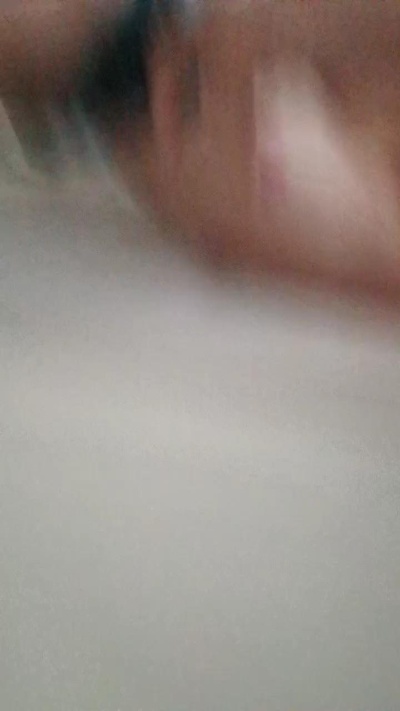 Boynito live cam on Cam4