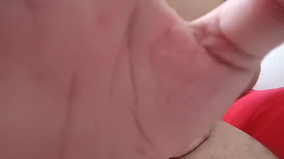 Boynovosafado26 live cam on Cam4